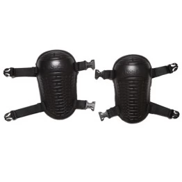 Наколенники Norfin ЭВА